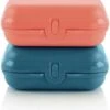 Tupperware Smartclip Set