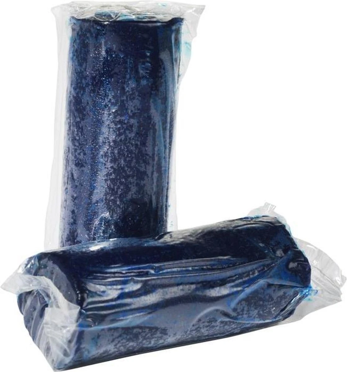 DuoFresh Sticks - 45 DuoFresh Sticks - Geberit - Toiletsticks