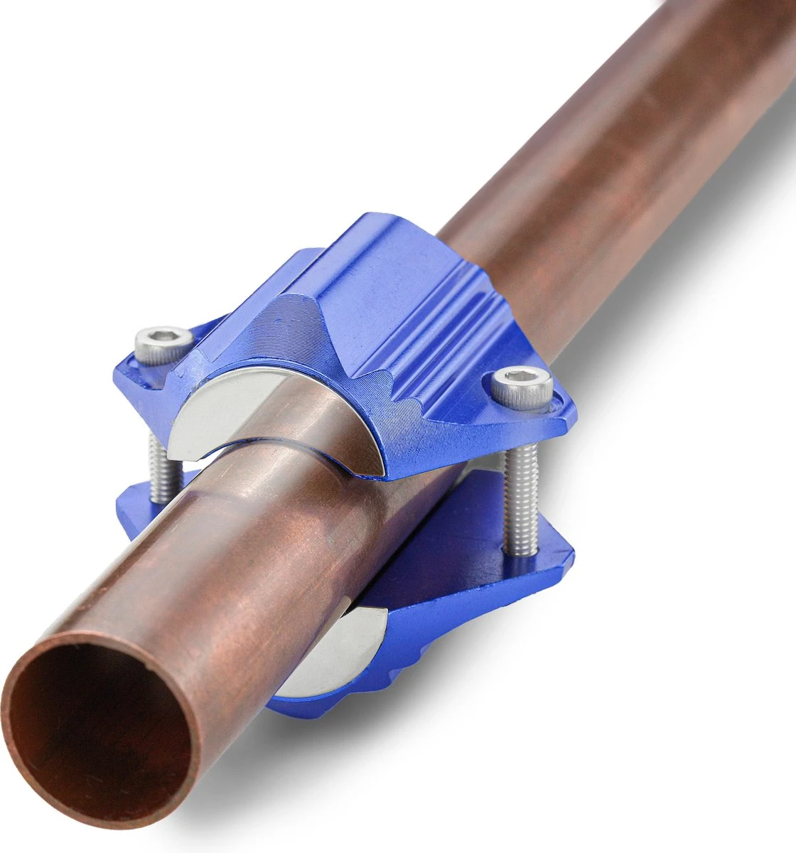 ATV PRO 2 ULTRA Magnetische Waterontharder - Waterontharder Magneet - Waterontharder Waterleiding - Anti Kalk - Ontkalker - Afbeelding 5