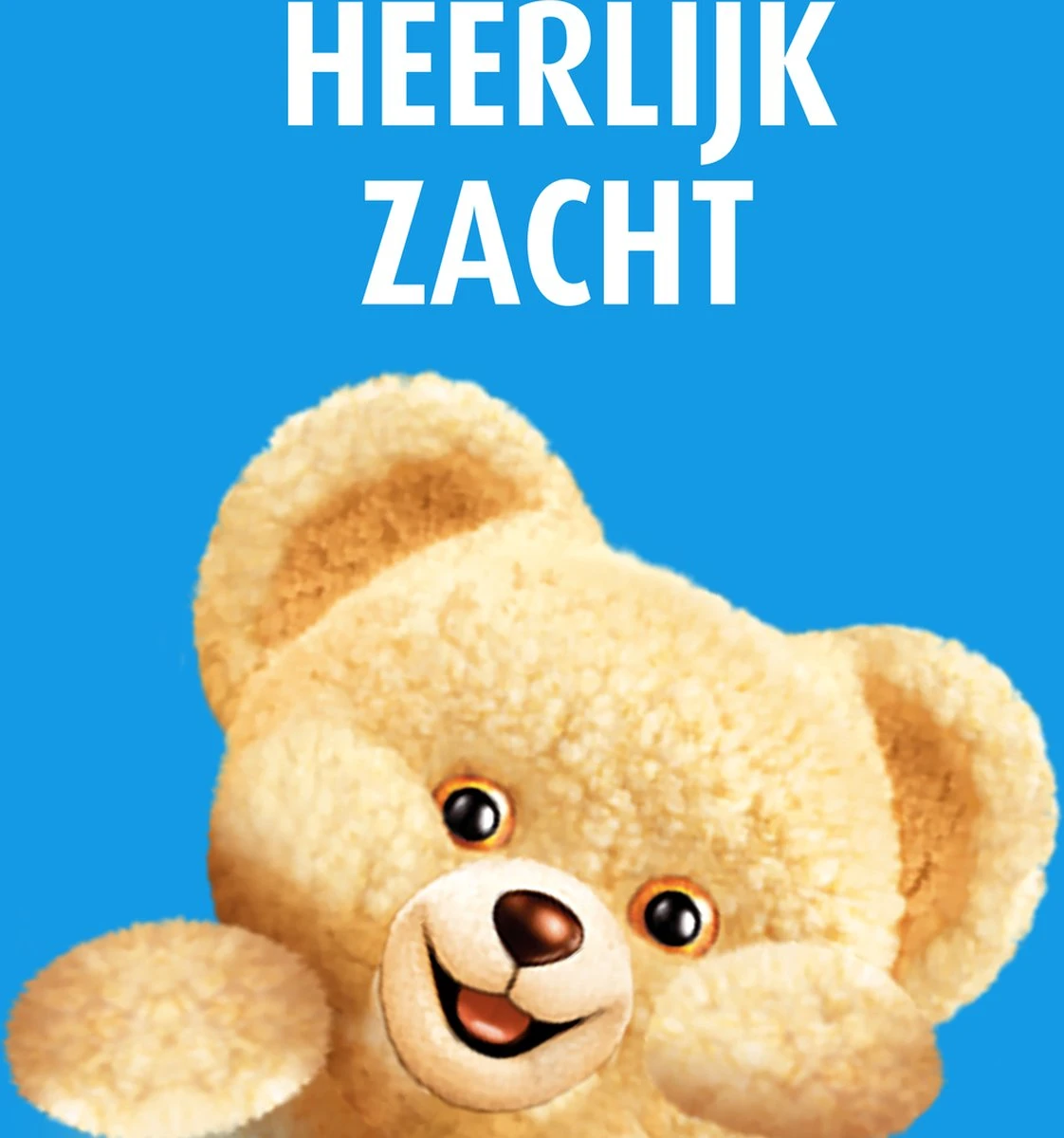 Robijn Intense Morgenfris Droogtrommeldoekjes - 9 X 20 Stuks - Voordeelverpakking - Afbeelding 2