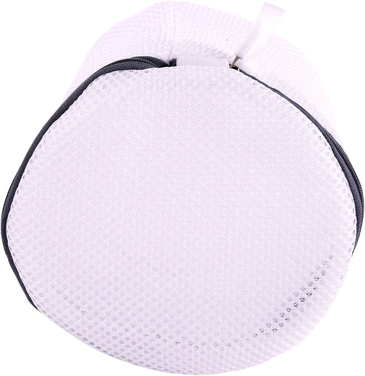 3BMT - BH Wasnetje Voor Wasgoed - Waszakje Lingerie - 12 X 16 Cm - Afbeelding 8