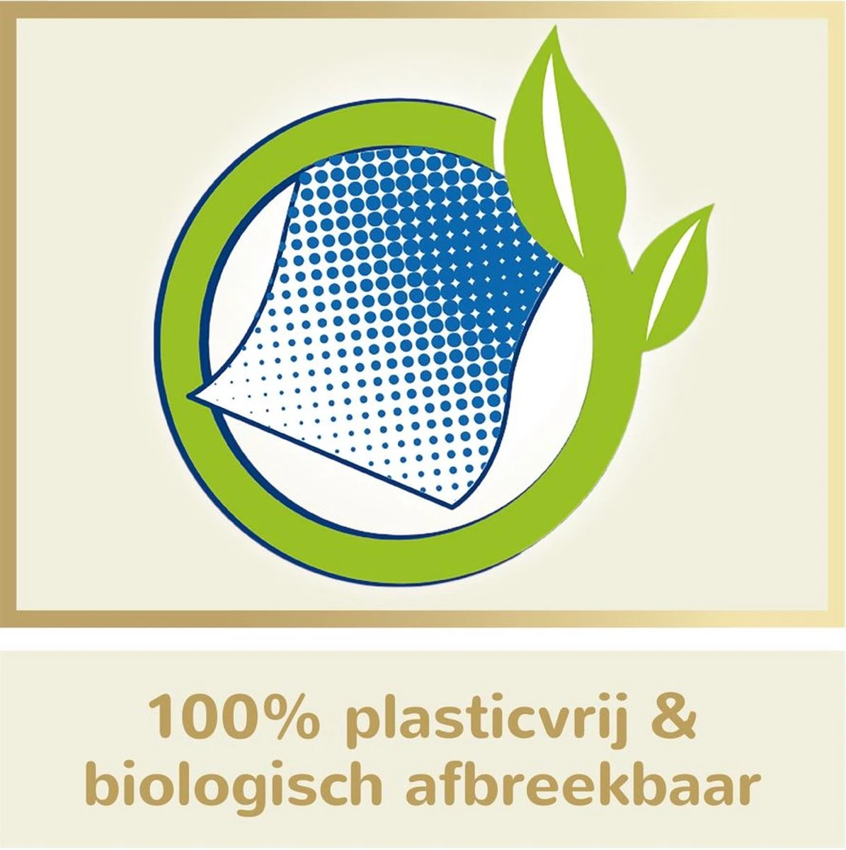 Page Puur Vochtig Toiletpapier - Extra Duurzaam Vochtig Wc Papier - 12 X 38 Stuks - Voordeelverpakking - Afbeelding 11