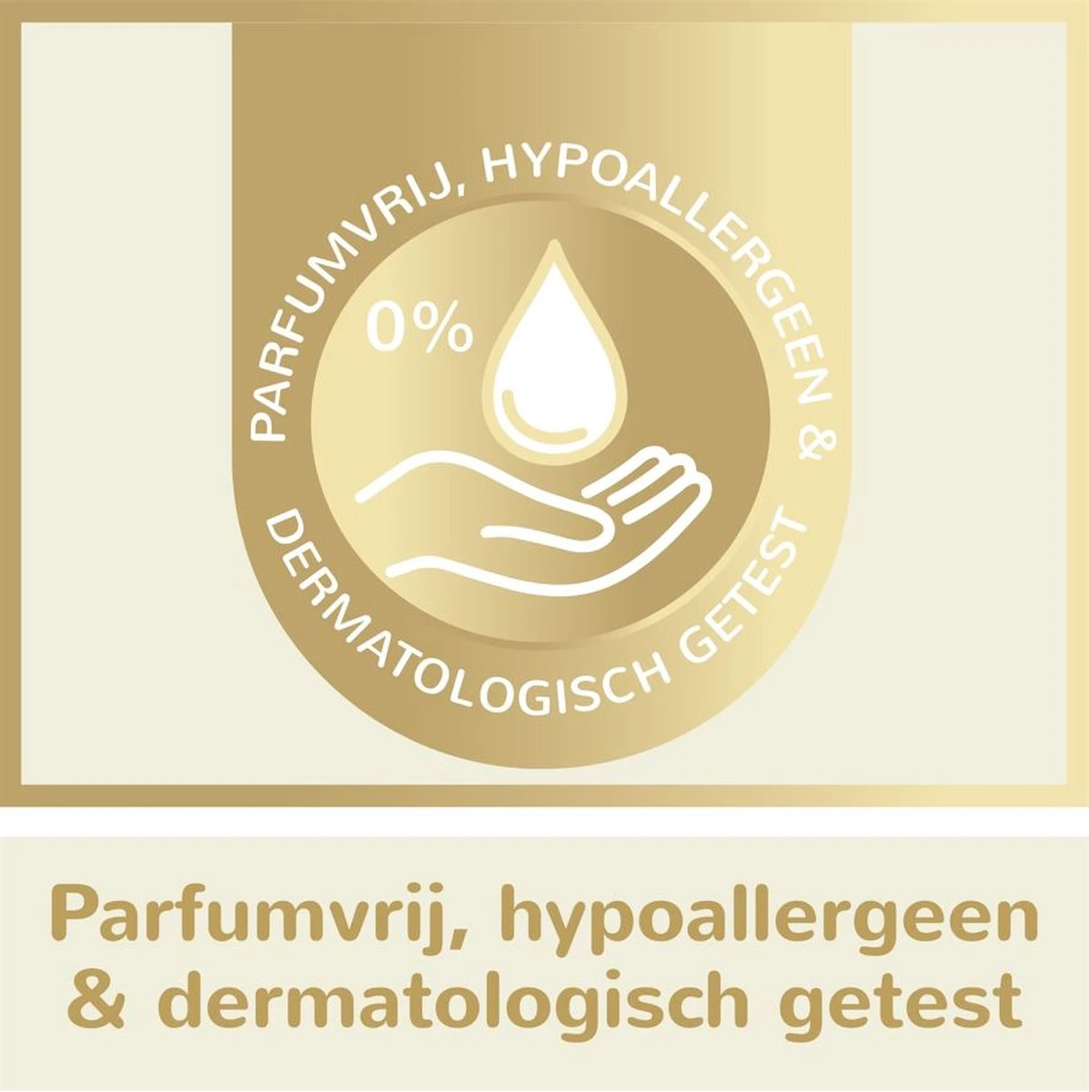 Page Puur Vochtig Toiletpapier - Extra Duurzaam Vochtig Wc Papier - 12 X 38 Stuks - Voordeelverpakking - Afbeelding 14