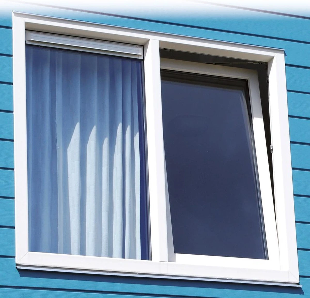 HG Kunststof Reiniger - 500ml - Intensieve Reiniger - Afbeelding 4