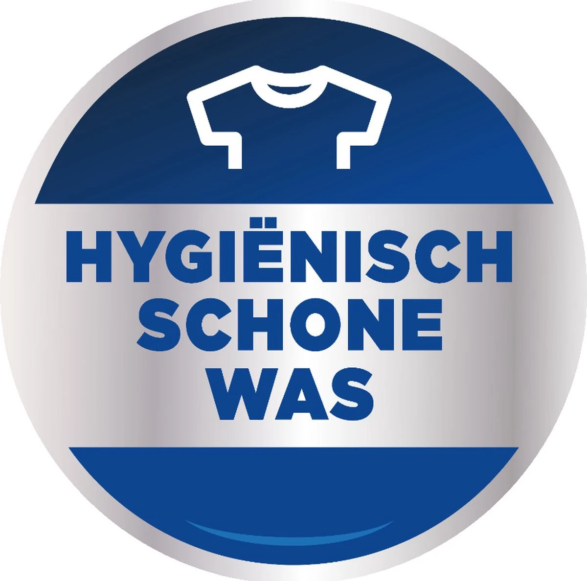 Le Chat Gel Sensitive - Vloeibaar Wasmiddel - Halfjaarbox - 136 Wasbeurten - Afbeelding 6