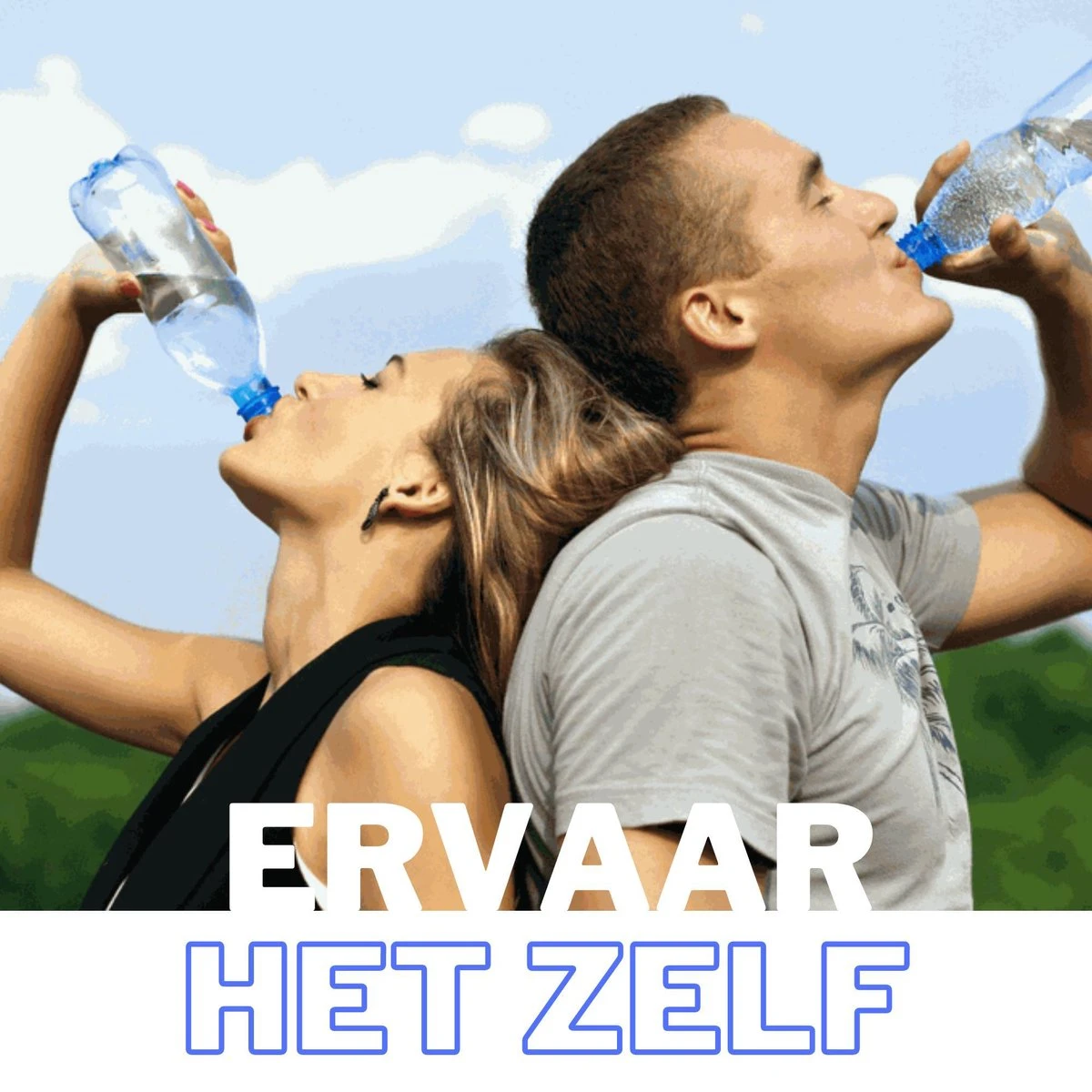 ATV PRO 2 ULTRA Magnetische Waterontharder - Waterontharder Magneet - Waterontharder Waterleiding - Anti Kalk - Ontkalker - Afbeelding 6