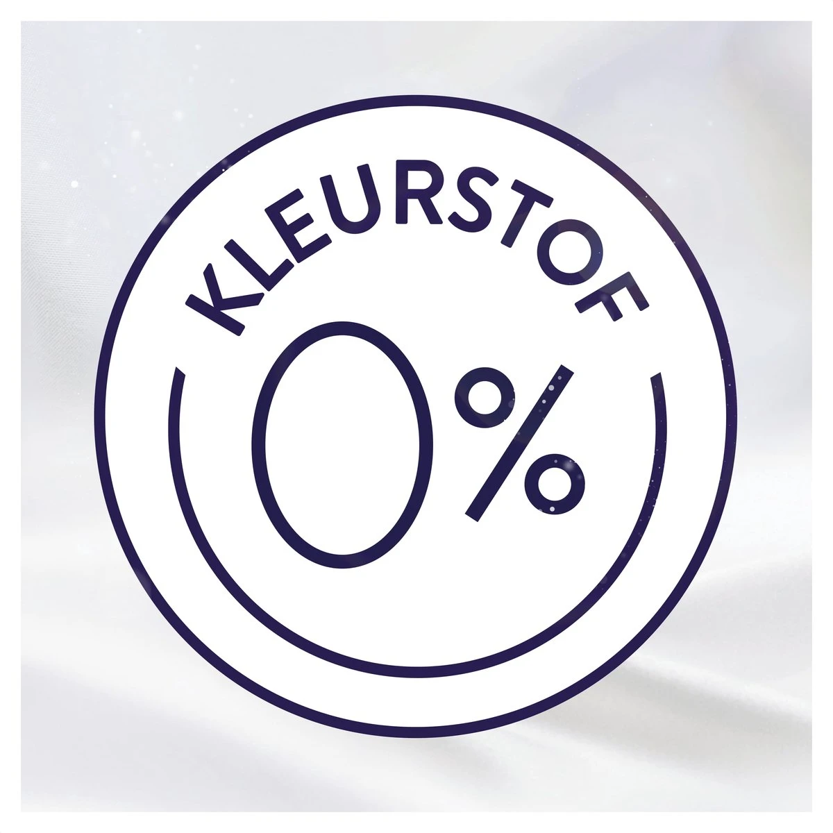 Lenor Caresse Sensitive - Wasverzachter - Voordeelverpakking 8 X 45 Wasbeurten - Afbeelding 6