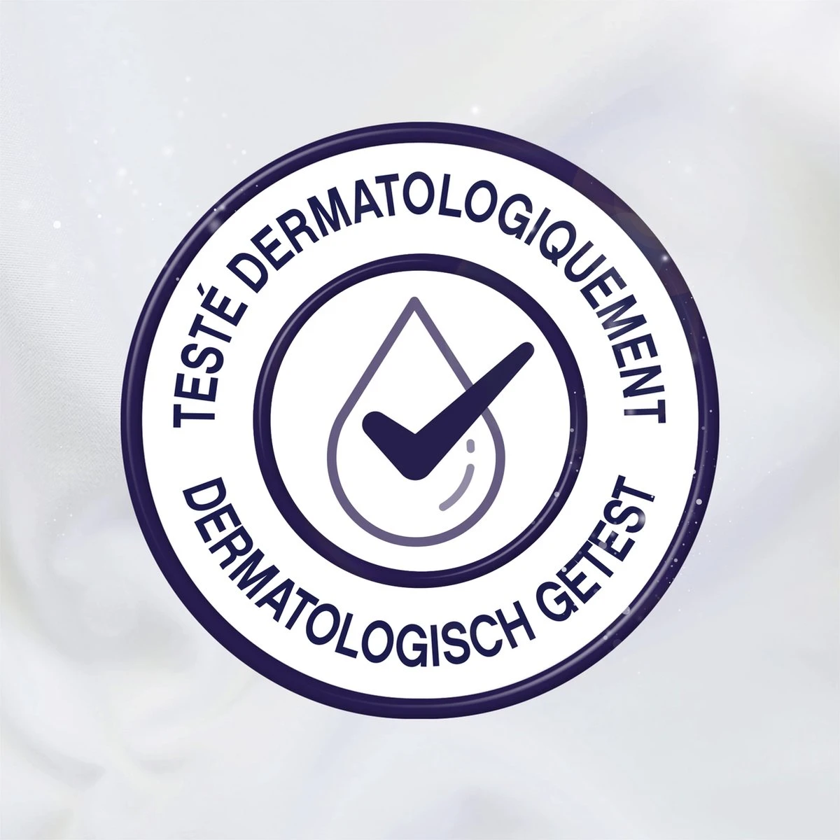 Lenor Caresse Sensitive - Wasverzachter - Voordeelverpakking 8 X 45 Wasbeurten - Afbeelding 9