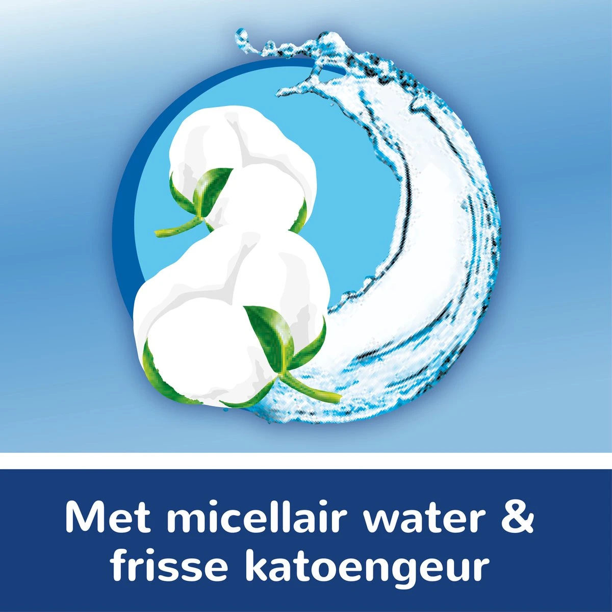 Page Vochtig Toiletpapier - 12 X 38 Stuks - Compleet Schoon Vochtig Wc Papier - Voordeelverpakking - Afbeelding 6