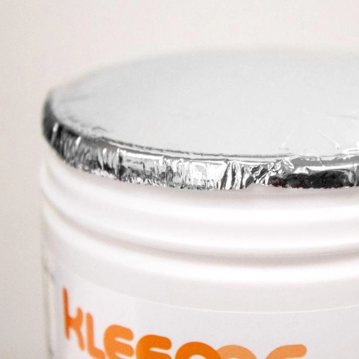 Schoonmaakdoekjes - Ontsmettingsdoekjes - Desinfectiedoekjes - Desinfectie Doekjes - KleenMe - Alcohol Doekjes - Alcoholdoekjes - Allesreiniger Zachte Antibacteriële Alcohol Wipes- 100 Doekjes - Met Dispenser - 70% Alcohol - 185 X 110mm - Afbeelding 7