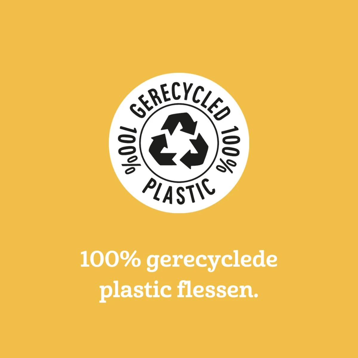 Marcel's Green Soap Toiletreiniger Sinaasappel & Jasmijn - 6 X 750 Ml - Afbeelding 7