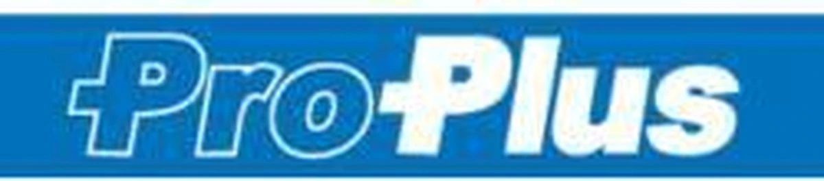 PROPLUS Pro Plus Wasborstel - Heavy Duty - Telescopische Steel - Uitschuifbaar Tot 3 Meter - Afbeelding 2