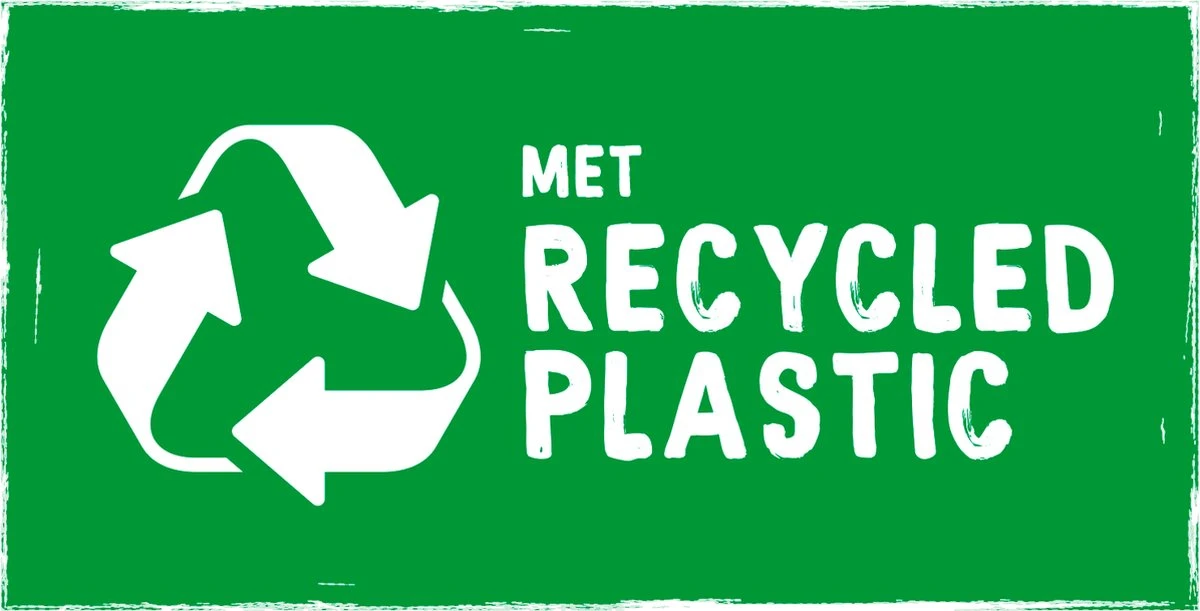 Witte Reus Kracht Actief Toiletblok - Oceaan - WC Blokjes Voordeelverpakking - 10 Stuks - Afbeelding 8