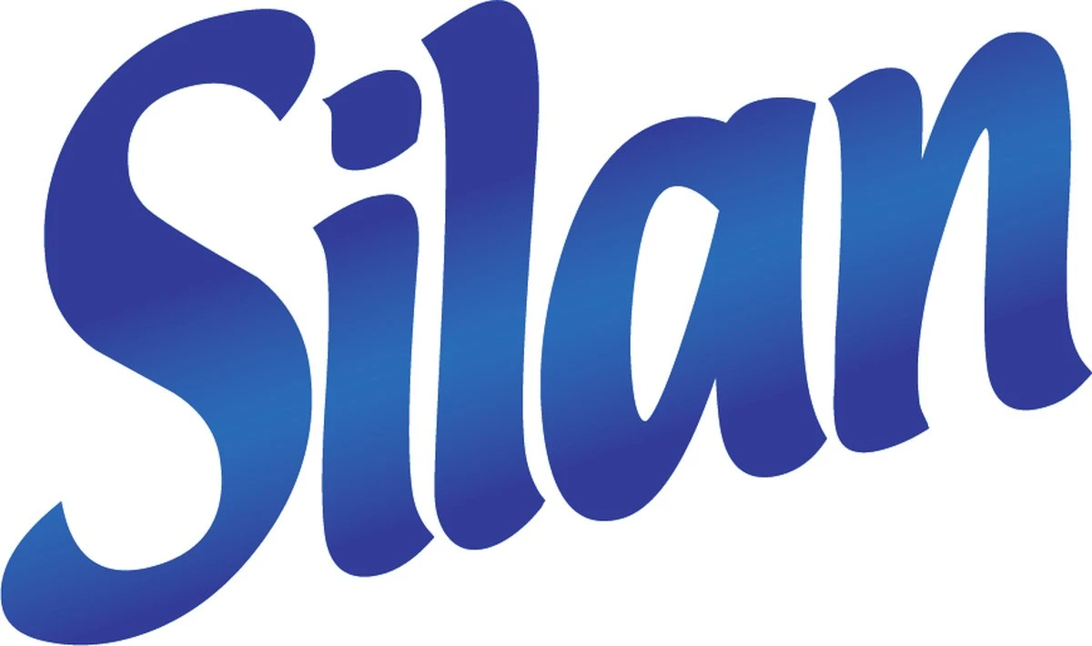 Silan Fris Lentegevoel Wasverzachter - 6 X 37 Wasbeurten - Voordeelverpakking - Afbeelding 5