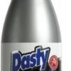 Dasty RVS - Inox