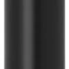Brabantia Touch Bin Flat Top 30 L - Matt Black